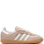 Adidas Samba OG Wonder Taupe