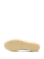 Adidas Samba OG Wonder Silver - Image 7
