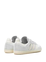 Adidas Samba OG Wonder Silver - Image 4