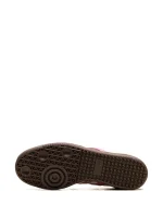 Adidas Samba OG Lucid Pink - Image 5