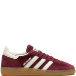 Adidas Spezial Handball Shadow Red