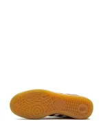 Adidas Spezial Handball Shadow Red - Image 5