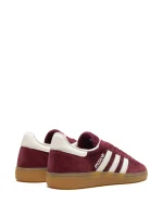 Adidas Spezial Handball Shadow Red - Image 2