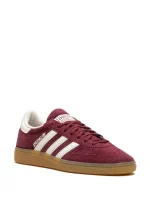Adidas Spezial Handball Shadow Red - Image 3