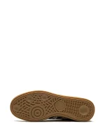 Adidas Spezial Handball Black Wonder Leopard - Image 5