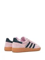 Adidas Spezial Handball Clear Pink Arctic Night - Image 3