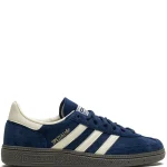 Adidas Spezial Handball Night indigo