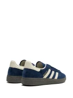 Adidas Spezial Handball Night indigo - Image 2