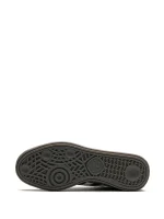 Adidas Spezial Handball Night indigo - Image 5