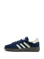 Adidas Spezial Handball Night indigo - Image 4