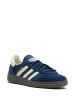 Adidas Spezial Handball Night indigo - Image 3