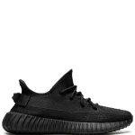Adidas Yeezy 350 V2 Onyx