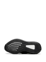 Adidas Yeezy 350 V2 Onyx - Image 4