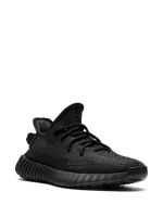 Adidas Yeezy 350 V2 Onyx - Image 2