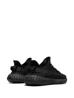 Adidas Yeezy 350 V2 Onyx - Image 3
