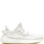 Adidas Yeezy 350 V2 Bone