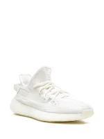 Adidas Yeezy 350 V2 Bone - Image 2