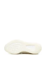 Adidas Yeezy 350 V2 Bone - Image 4