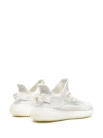 Adidas Yeezy 350 V2 Bone - Image 3