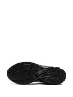 ASICS Gel-Kayano 14 Black Pure Silver - Image 6