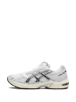 ASICS Gel-1130 White Cloud Grey - Image 6