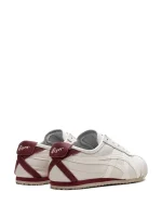Onitsuka Tiger Mexico 66 Cream Beet Juice - Image 2