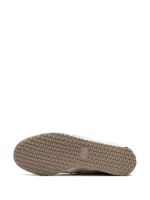 Onitsuka Tiger Mexico 66 Cream Beet Juice - Image 5