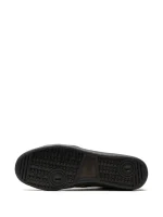 Onitsuka Tiger Tokuten White Black Gold - Image 5