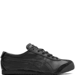 Onitsuka Tiger Mexico 66 Black
