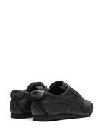 Onitsuka Tiger Mexico 66 Black - Image 2