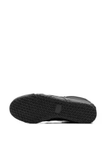 Onitsuka Tiger Mexico 66 Black - Image 5
