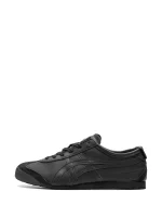 Onitsuka Tiger Mexico 66 Black - Image 6