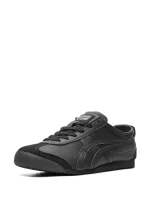 Onitsuka Tiger Mexico 66 Black - Image 3