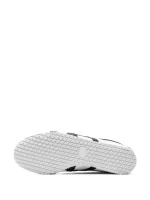 Onitsuka Tiger Mexico 66 White Black - Image 4