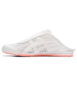 ONITSUKA TIGER MEXICO 66 SABOT White - Image 3