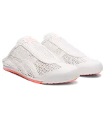 ONITSUKA TIGER MEXICO 66 SABOT White - Image 2