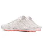 ONITSUKA TIGER MEXICO 66 SABOT White - Image 5