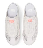 ONITSUKA TIGER MEXICO 66 SABOT White - Image 7