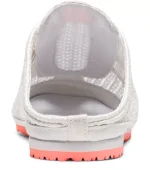 ONITSUKA TIGER MEXICO 66 SABOT White - Image 8