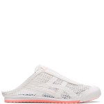 ONITSUKA TIGER MEXICO 66 SABOT White