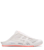 ONITSUKA TIGER MEXICO 66 SABOT White