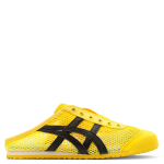 ONITSUKA TIGER MEXICO 66 SABOT Yellow black