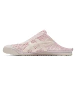 ONITSUKA TIGER MEXICO 66 SAPOT PINK CREAM - Image 5