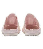 ONITSUKA TIGER MEXICO 66 SAPOT PINK CREAM - Image 4