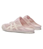 ONITSUKA TIGER MEXICO 66 SAPOT PINK CREAM - Image 3