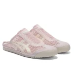 ONITSUKA TIGER MEXICO 66 SAPOT PINK CREAM - Image 2