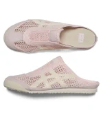 ONITSUKA TIGER MEXICO 66 SAPOT PINK CREAM - Image 6