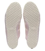 ONITSUKA TIGER MEXICO 66 SAPOT PINK CREAM - Image 7