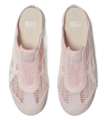ONITSUKA TIGER MEXICO 66 SAPOT PINK CREAM - Image 8
