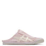 ONITSUKA TIGER MEXICO 66 SAPOT PINK CREAM